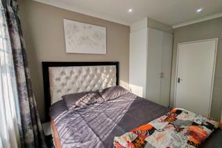 3 Bedroom Property for Sale in Noordwyk Gauteng