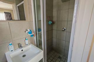 3 Bedroom Property for Sale in Noordwyk Gauteng