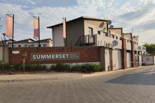 3 Bedroom Property for Sale in Noordwyk Gauteng