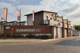 3 Bedroom Property for Sale in Noordwyk Gauteng