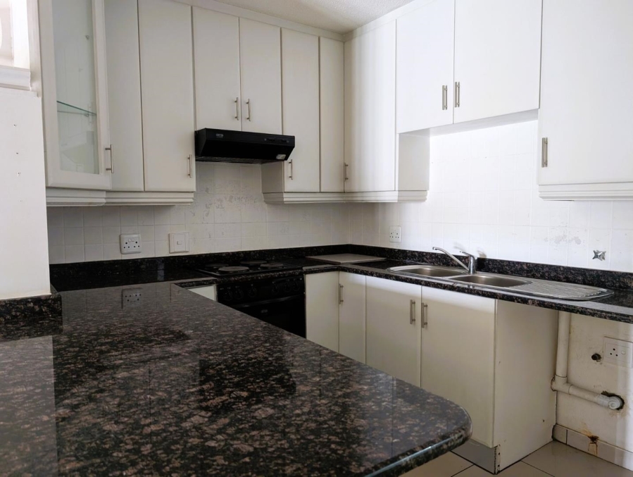 3 Bedroom Property for Sale in Peacehaven Gauteng