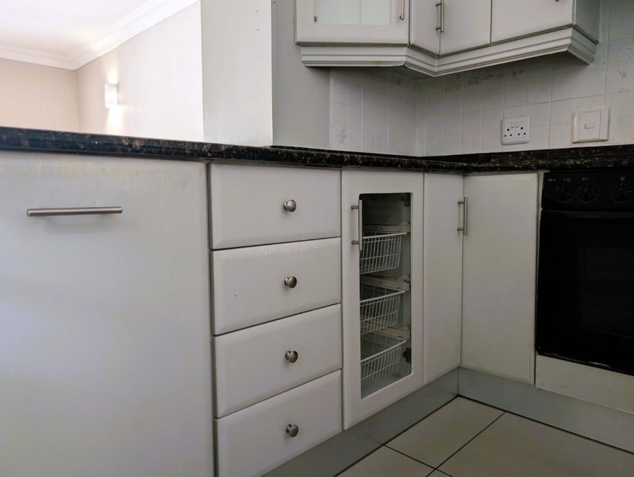 3 Bedroom Property for Sale in Peacehaven Gauteng