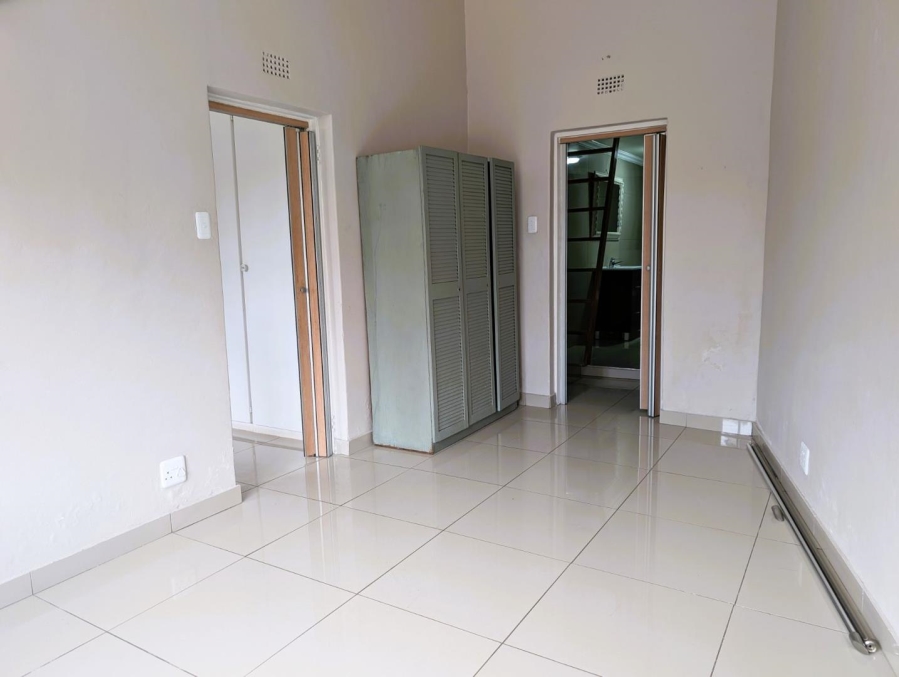 3 Bedroom Property for Sale in Peacehaven Gauteng
