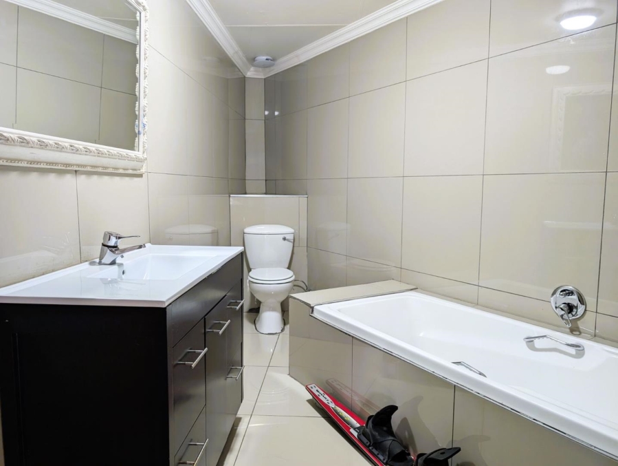 3 Bedroom Property for Sale in Peacehaven Gauteng