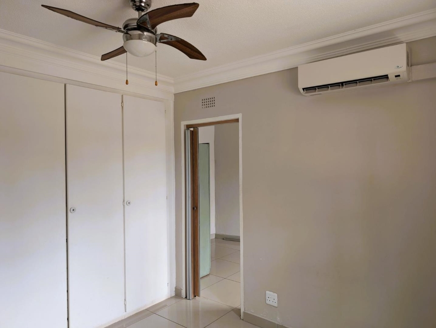 3 Bedroom Property for Sale in Peacehaven Gauteng