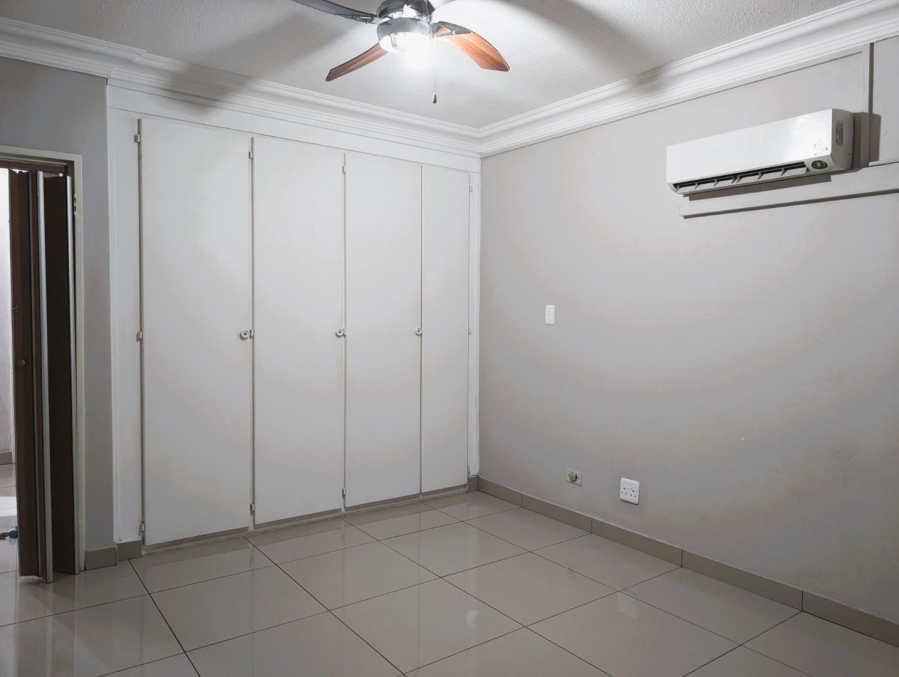 3 Bedroom Property for Sale in Peacehaven Gauteng