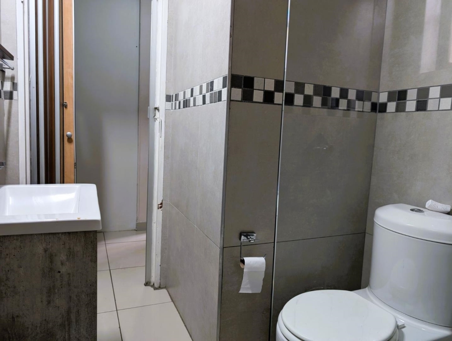 3 Bedroom Property for Sale in Peacehaven Gauteng
