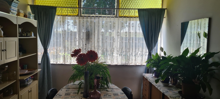 4 Bedroom Property for Sale in Withok Estate Gauteng