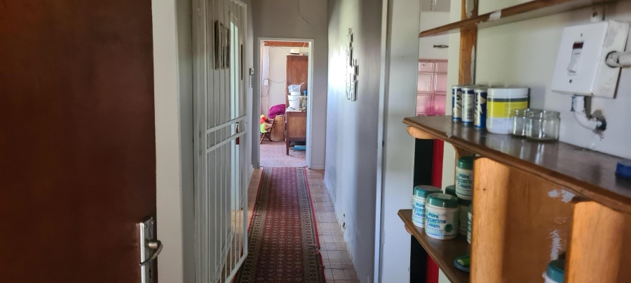 4 Bedroom Property for Sale in Withok Estate Gauteng