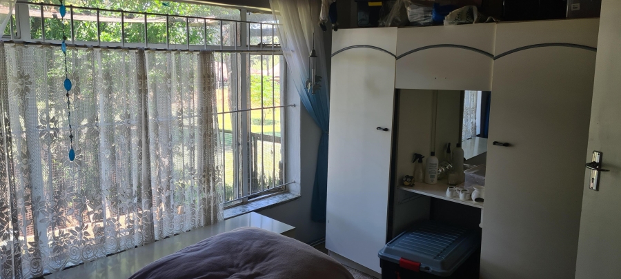 4 Bedroom Property for Sale in Withok Estate Gauteng