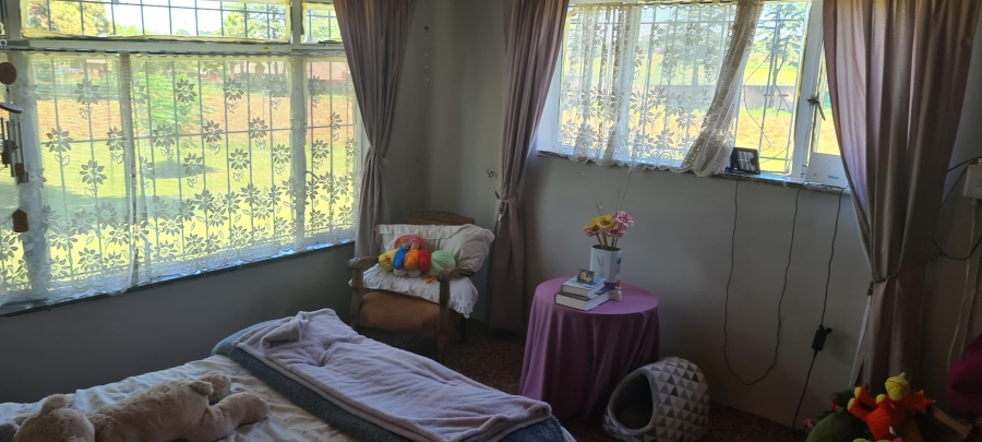 4 Bedroom Property for Sale in Withok Estate Gauteng