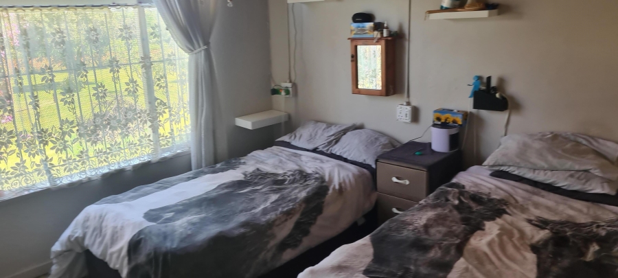4 Bedroom Property for Sale in Withok Estate Gauteng
