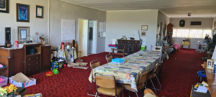 4 Bedroom Property for Sale in Withok Estate Gauteng