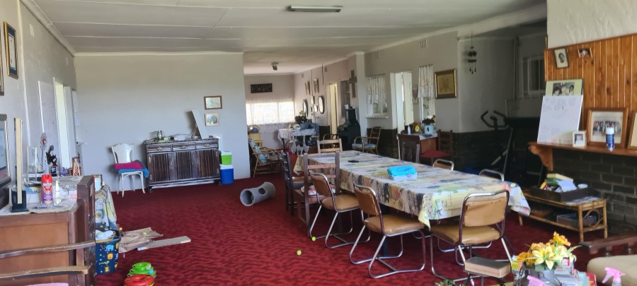 4 Bedroom Property for Sale in Withok Estate Gauteng