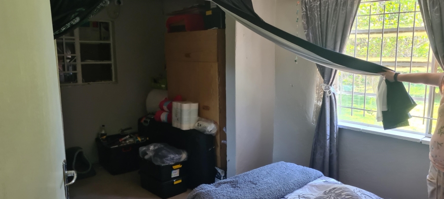 4 Bedroom Property for Sale in Withok Estate Gauteng