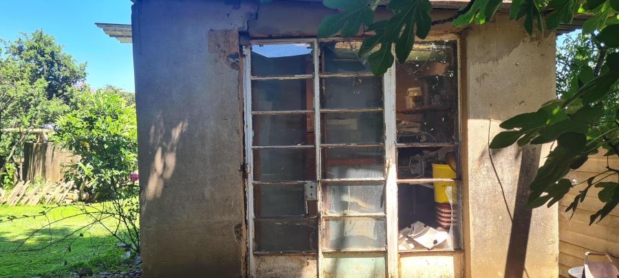 4 Bedroom Property for Sale in Withok Estate Gauteng