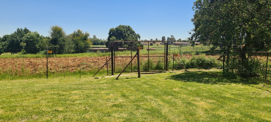 4 Bedroom Property for Sale in Withok Estate Gauteng