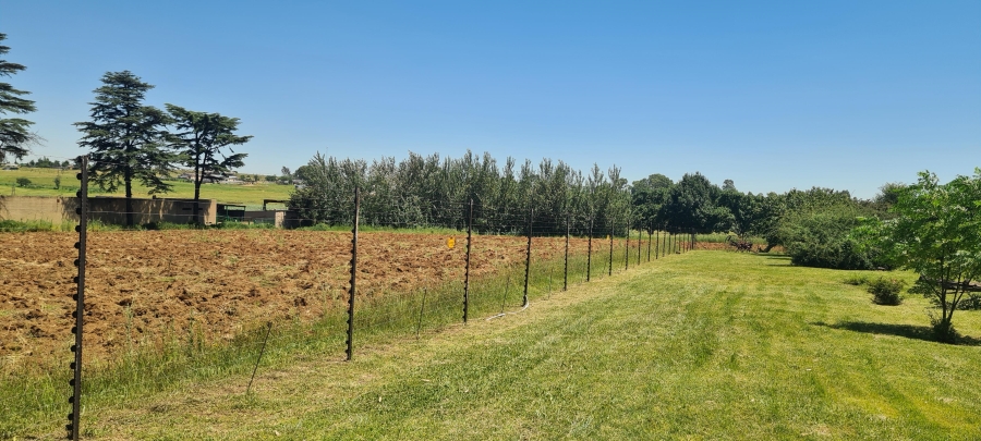 4 Bedroom Property for Sale in Withok Estate Gauteng