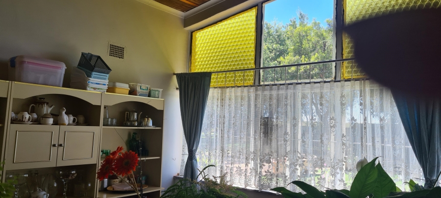 4 Bedroom Property for Sale in Withok Estate Gauteng