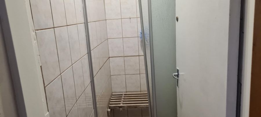 4 Bedroom Property for Sale in Withok Estate Gauteng