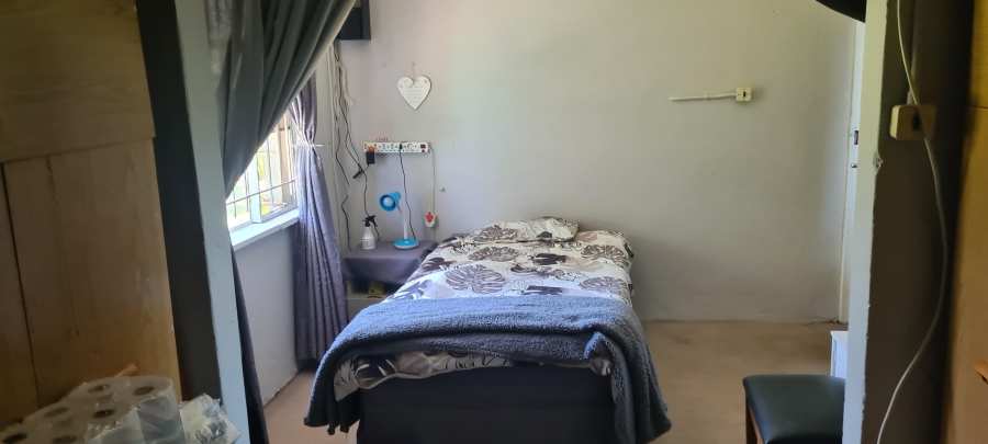 4 Bedroom Property for Sale in Withok Estate Gauteng