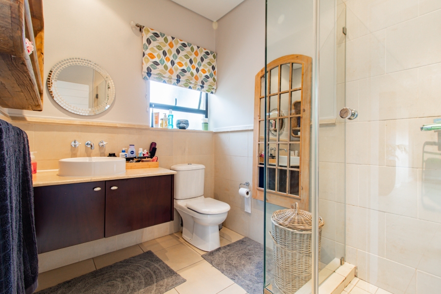 5 Bedroom Property for Sale in Bedfordview Gauteng