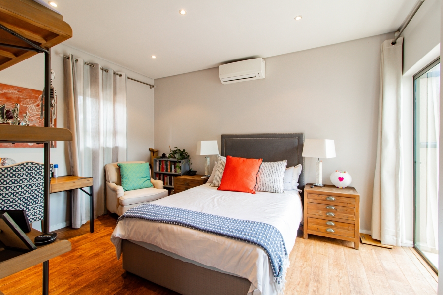 5 Bedroom Property for Sale in Bedfordview Gauteng