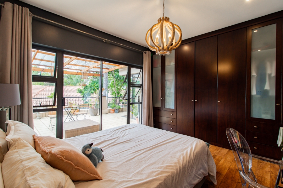 5 Bedroom Property for Sale in Bedfordview Gauteng