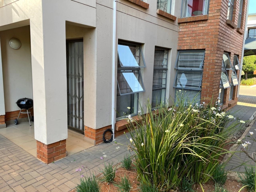 2 Bedroom Property for Sale in Jansenpark Gauteng