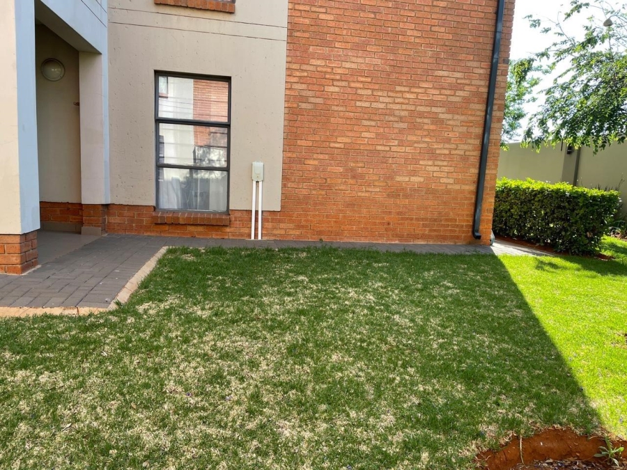 2 Bedroom Property for Sale in Jansenpark Gauteng