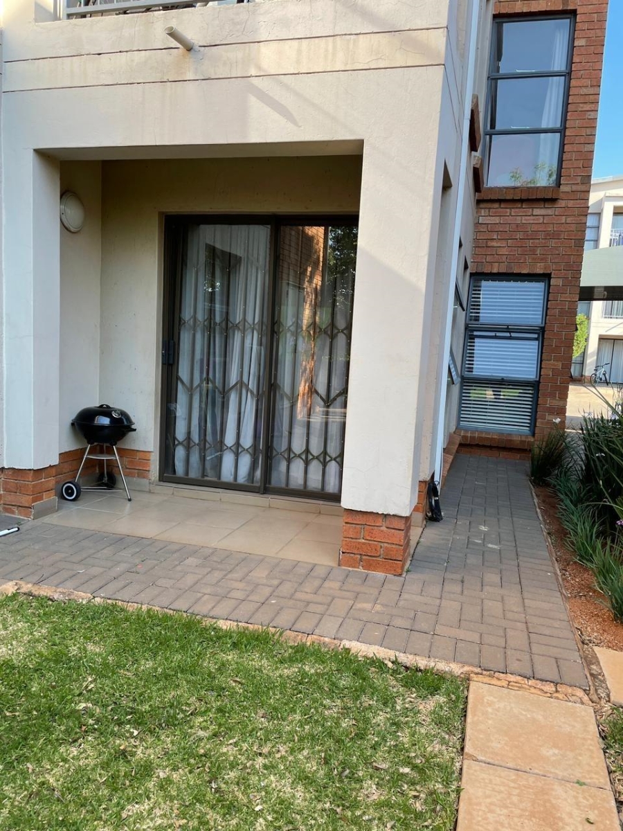 2 Bedroom Property for Sale in Jansenpark Gauteng