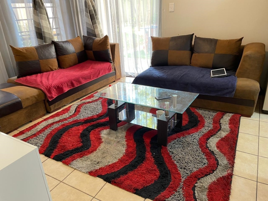 2 Bedroom Property for Sale in Jansenpark Gauteng