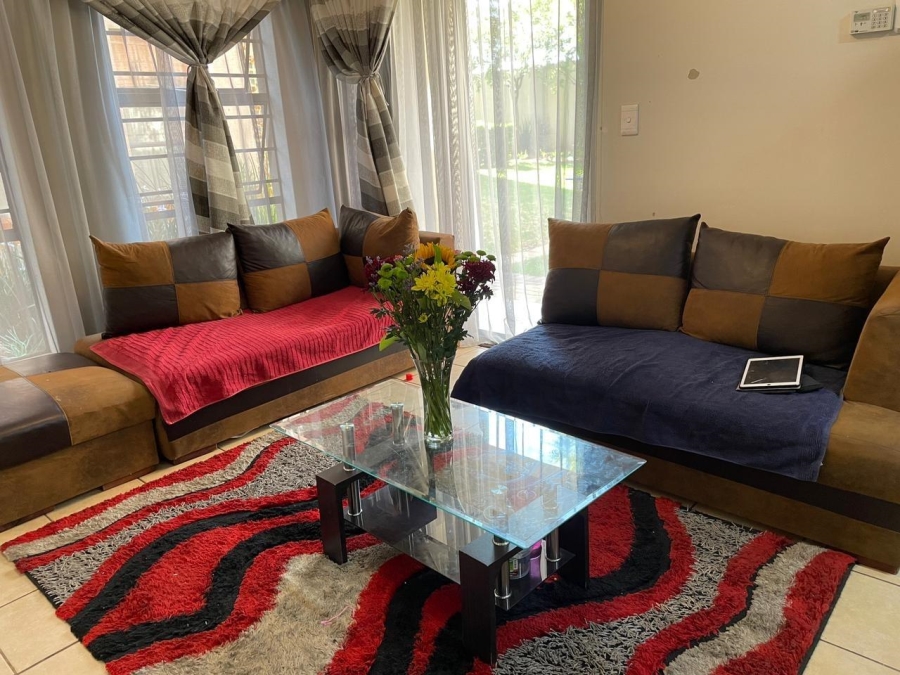 2 Bedroom Property for Sale in Jansenpark Gauteng