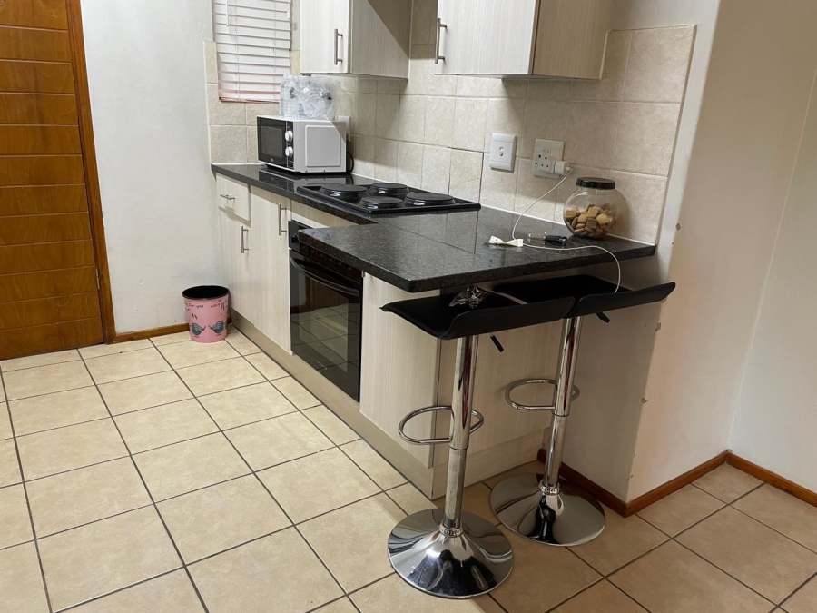 2 Bedroom Property for Sale in Jansenpark Gauteng