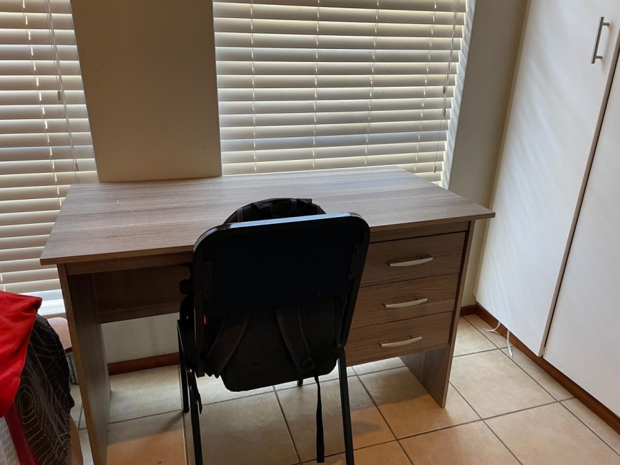 2 Bedroom Property for Sale in Jansenpark Gauteng