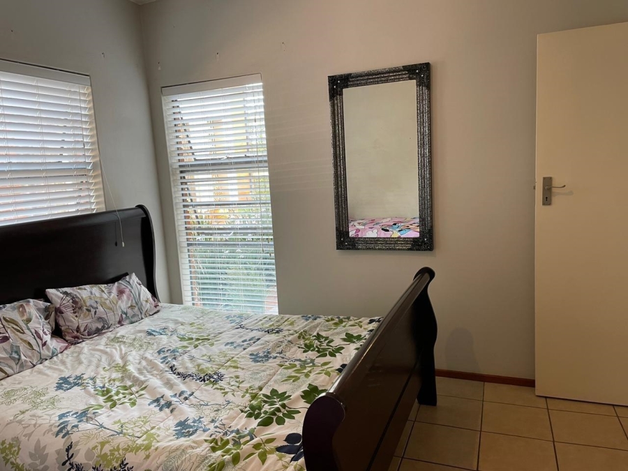 2 Bedroom Property for Sale in Jansenpark Gauteng