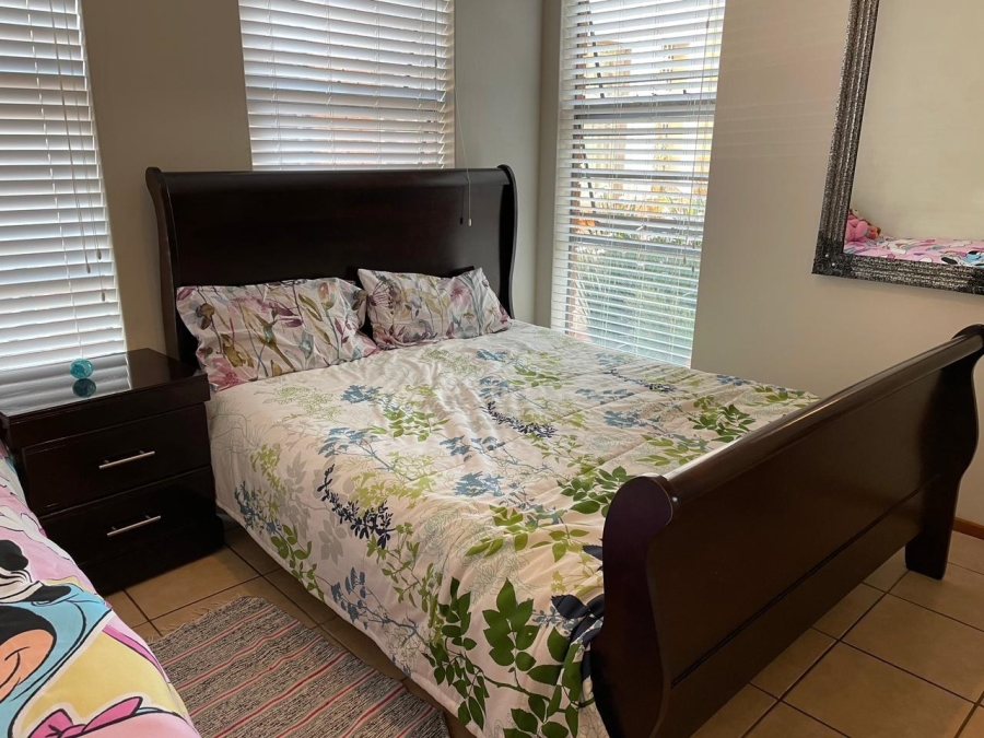 2 Bedroom Property for Sale in Jansenpark Gauteng