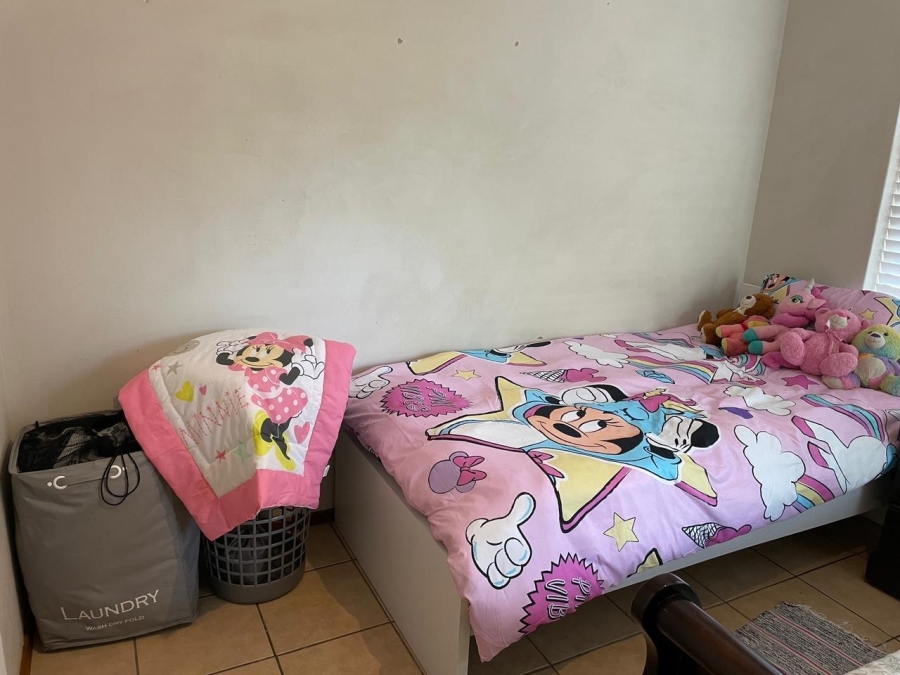 2 Bedroom Property for Sale in Jansenpark Gauteng