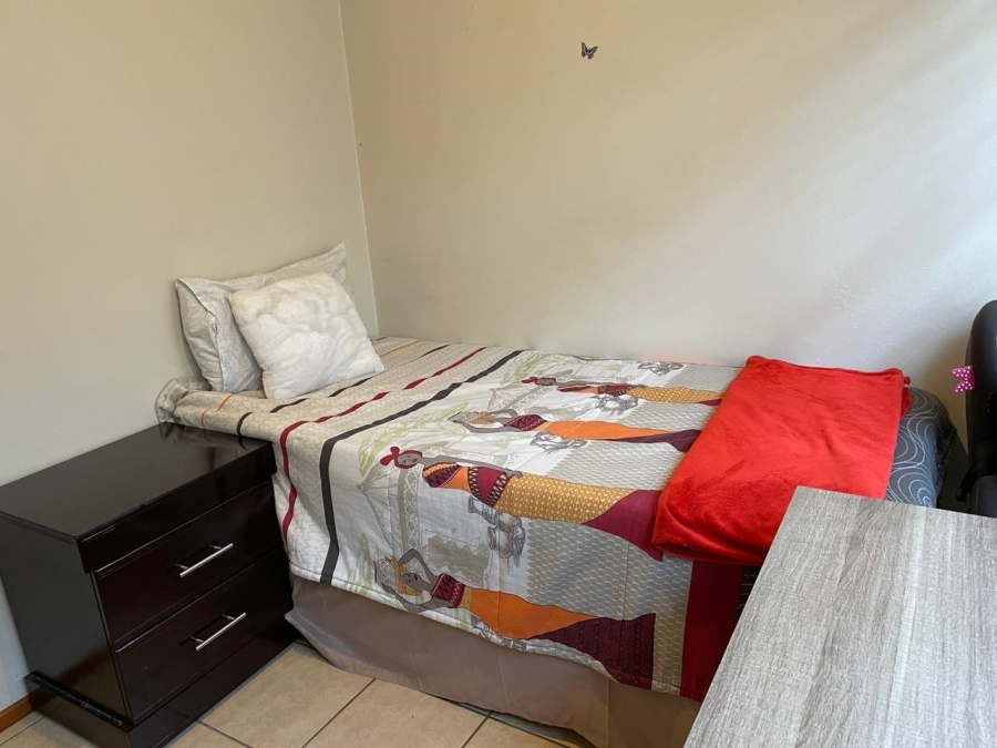 2 Bedroom Property for Sale in Jansenpark Gauteng