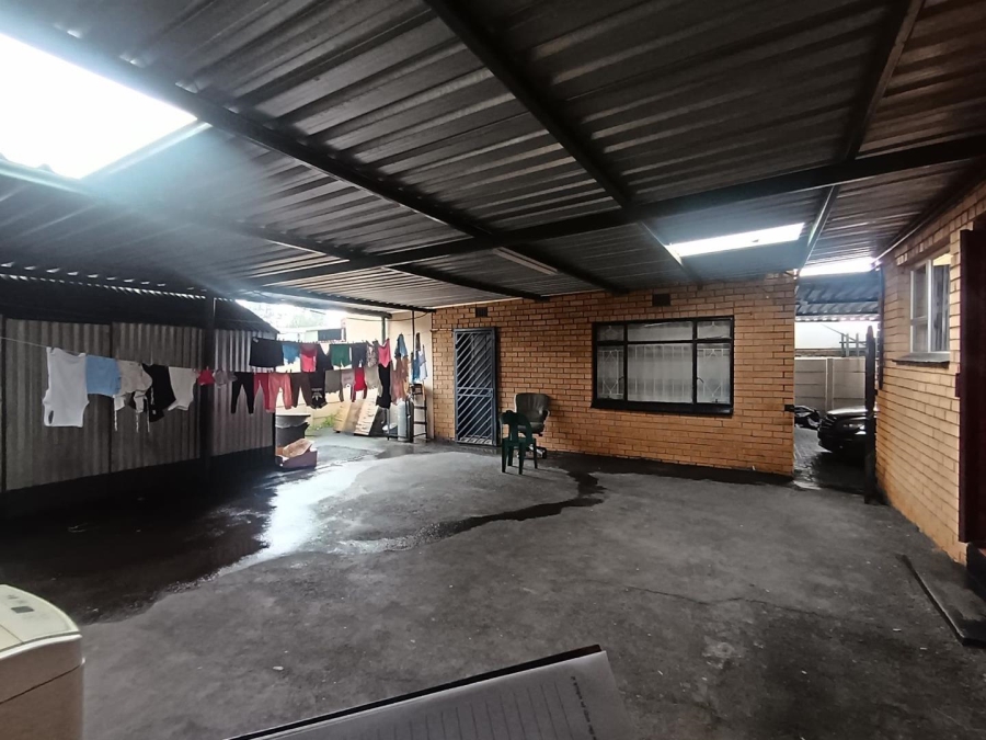 3 Bedroom Property for Sale in Klopperpark Gauteng