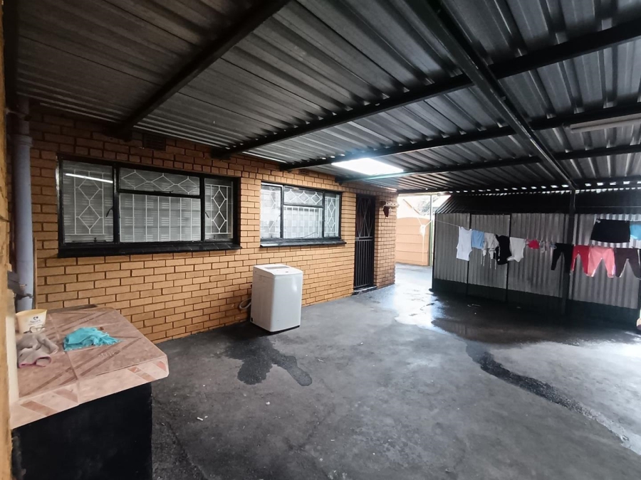 3 Bedroom Property for Sale in Klopperpark Gauteng