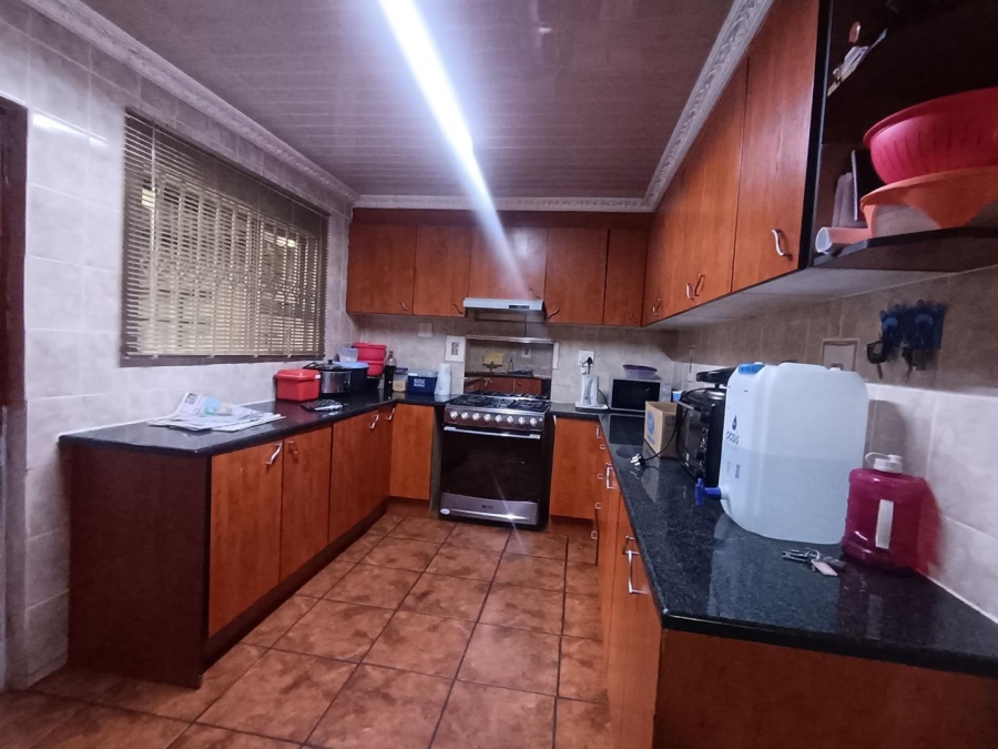 3 Bedroom Property for Sale in Klopperpark Gauteng