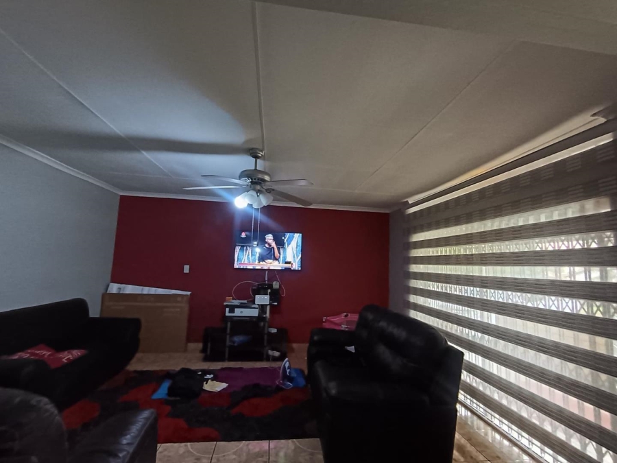 3 Bedroom Property for Sale in Klopperpark Gauteng