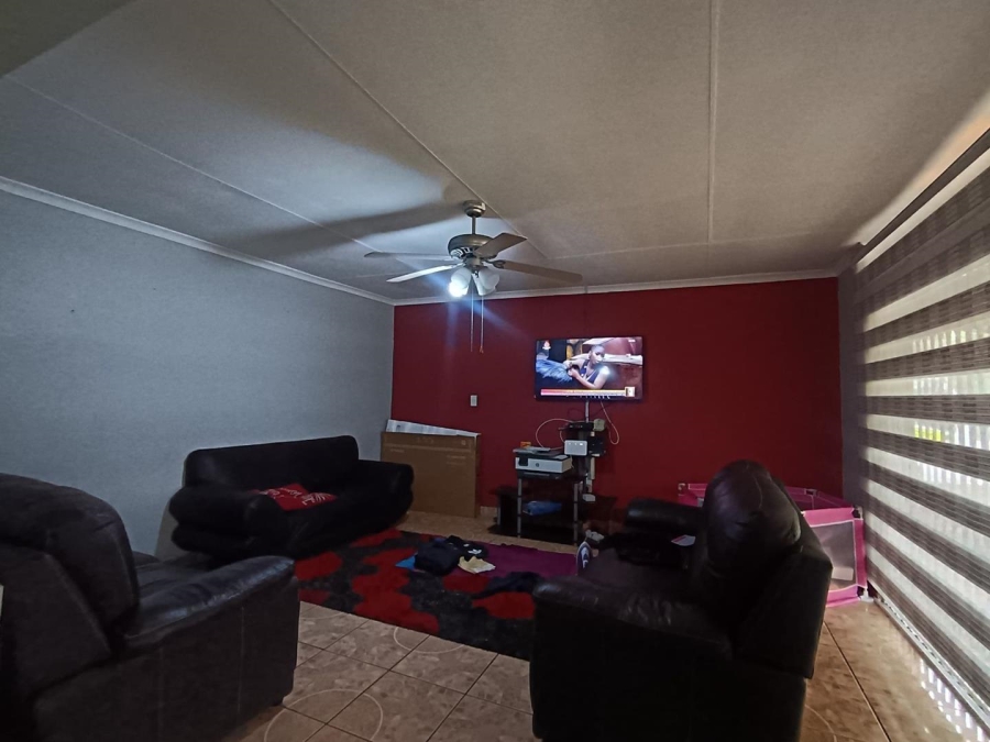 3 Bedroom Property for Sale in Klopperpark Gauteng