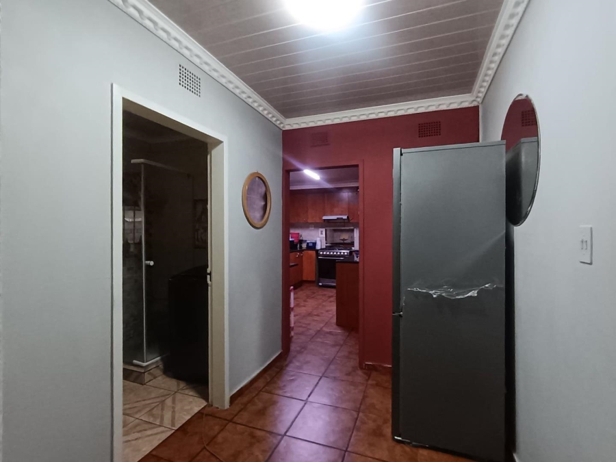3 Bedroom Property for Sale in Klopperpark Gauteng