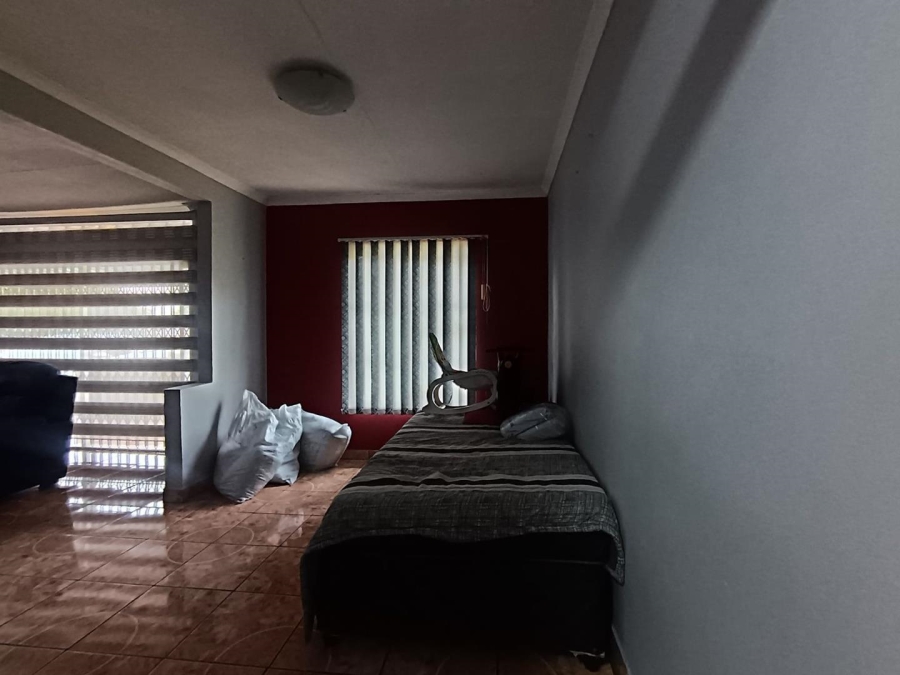 3 Bedroom Property for Sale in Klopperpark Gauteng