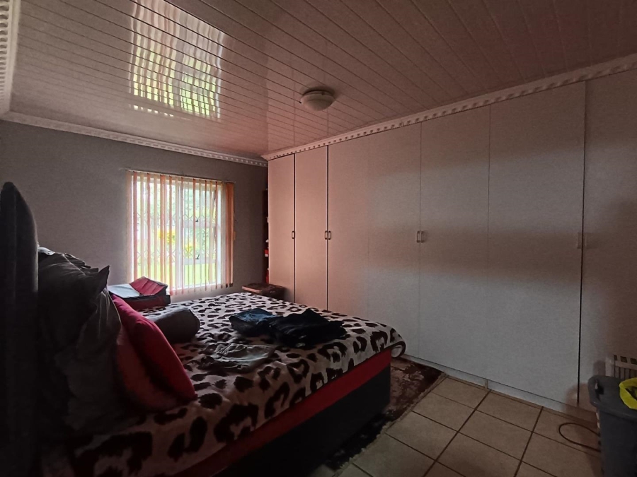 3 Bedroom Property for Sale in Klopperpark Gauteng