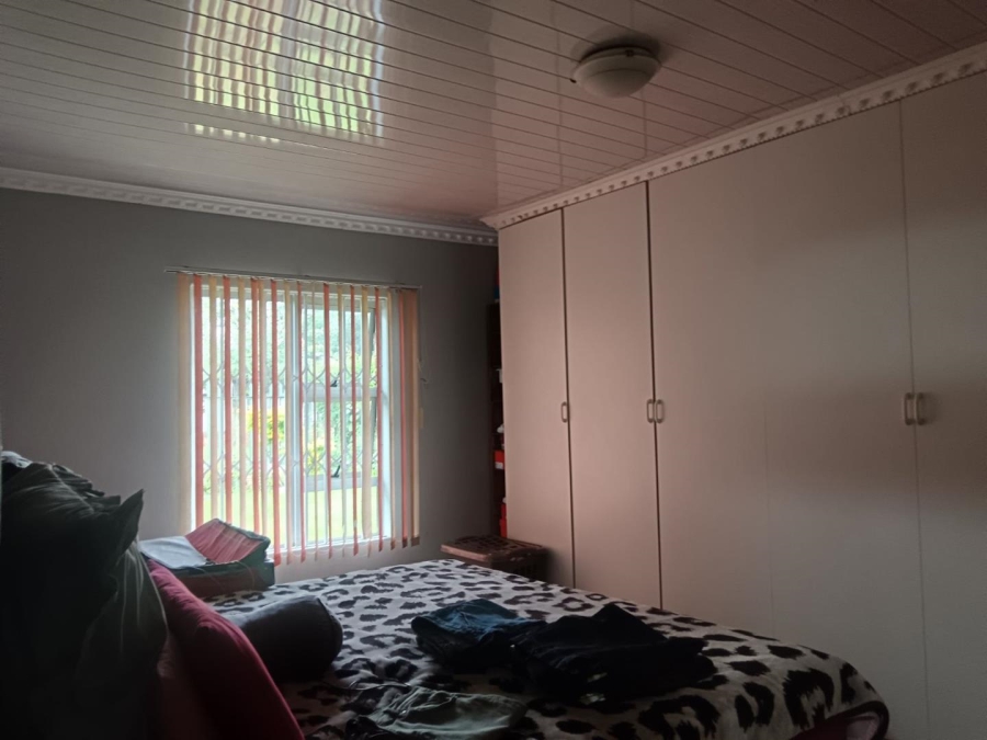 3 Bedroom Property for Sale in Klopperpark Gauteng