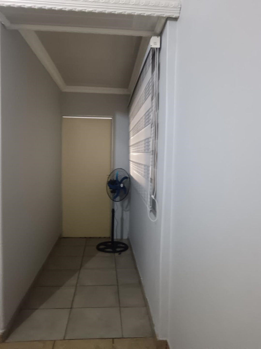 3 Bedroom Property for Sale in Klopperpark Gauteng