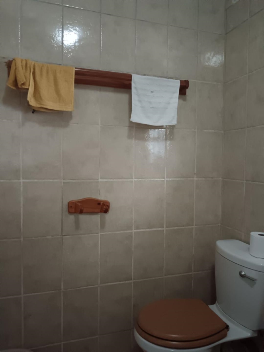 3 Bedroom Property for Sale in Klopperpark Gauteng
